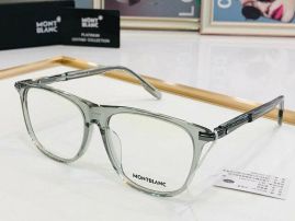 Picture of Montblanc Optical Glasses _SKUfw49247184fw